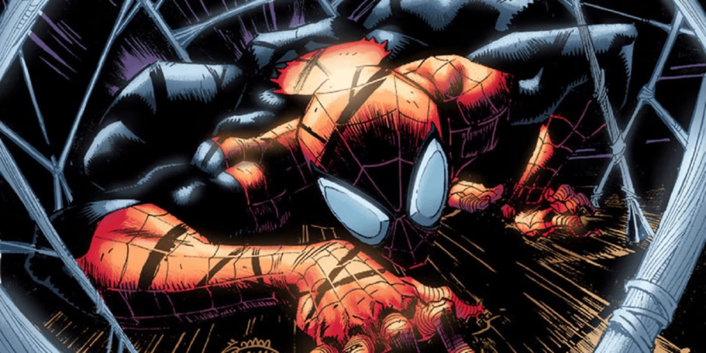 10 derivados do Homem-Aranha que o Prime Video precisa fazer após Spider-Noir