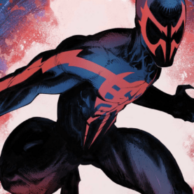 10 derivados do Homem-Aranha que o Prime Video precisa fazer após Spider-Noir