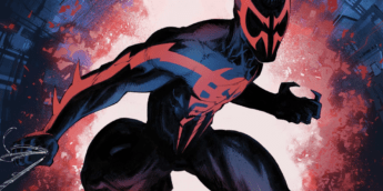 10 derivados do Homem-Aranha que o Prime Video precisa fazer após Spider-Noir