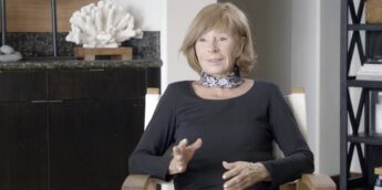 Marcia Lucas
