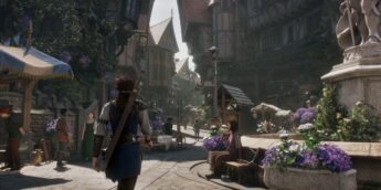 Fable em 2027