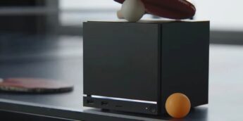 Steam Machine