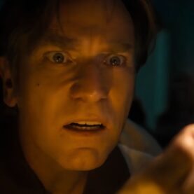 Ewan McGregor em trailer de O Fim da Rua