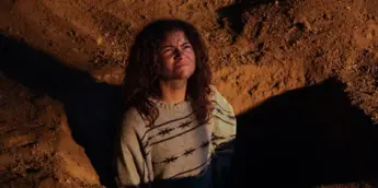 Final de Euphoria