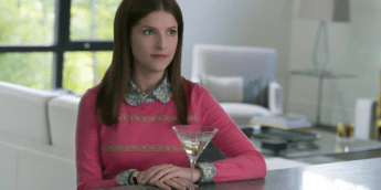 Anna Kendrick vai dirigir Os Sete Maridos de Evelyn Hugo para a Netflix
