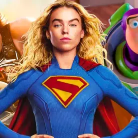 Lançamentos de junho de 2026 nos cinemas
