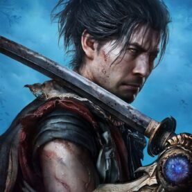 Onimusha da Capcom