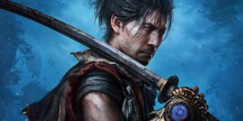 Onimusha da Capcom