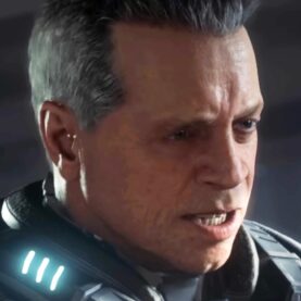Squadron 42