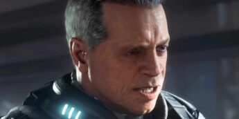 Squadron 42