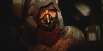 Dune: Awakening
