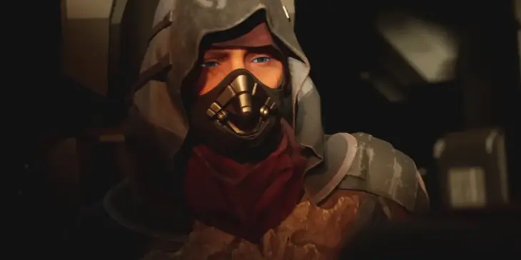 Dune: Awakening