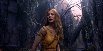 God of War Laufey da State of Play