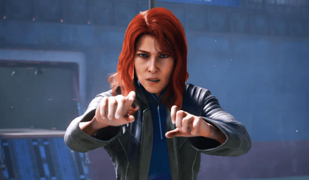 Marvel’s Wolverine: 8 revelações do novo trailer de gameplay do jogo da Insomniac