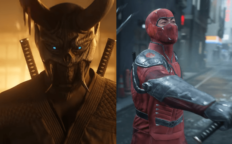 Marvel’s Wolverine: 8 revelações do novo trailer de gameplay do jogo da Insomniac