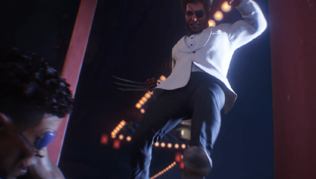Marvel’s Wolverine: 8 revelações do novo trailer de gameplay do jogo da Insomniac