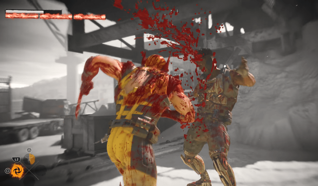 Marvel’s Wolverine: 8 revelações do novo trailer de gameplay do jogo da Insomniac