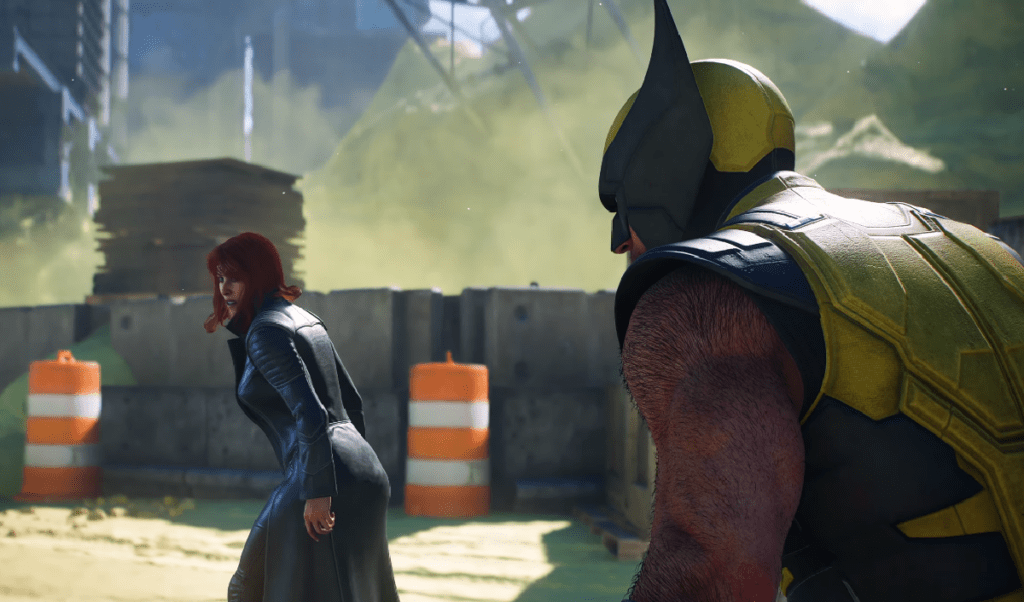 Marvel’s Wolverine: 8 revelações do novo trailer de gameplay do jogo da Insomniac
