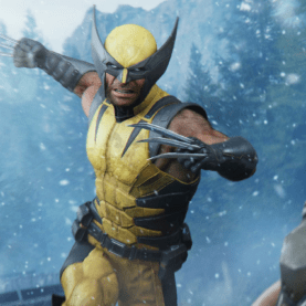 Marvel’s Wolverine: 8 revelações do novo trailer de gameplay do jogo da Insomniac