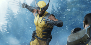 Marvel’s Wolverine: 8 revelações do novo trailer de gameplay do jogo da Insomniac