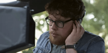 The Chain: Michael Sarnoski será diretor da nova minissérie de Damon Lindelof para a HBO