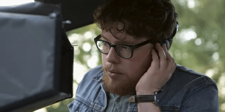 The Chain: Michael Sarnoski será diretor da nova minissérie de Damon Lindelof para a HBO