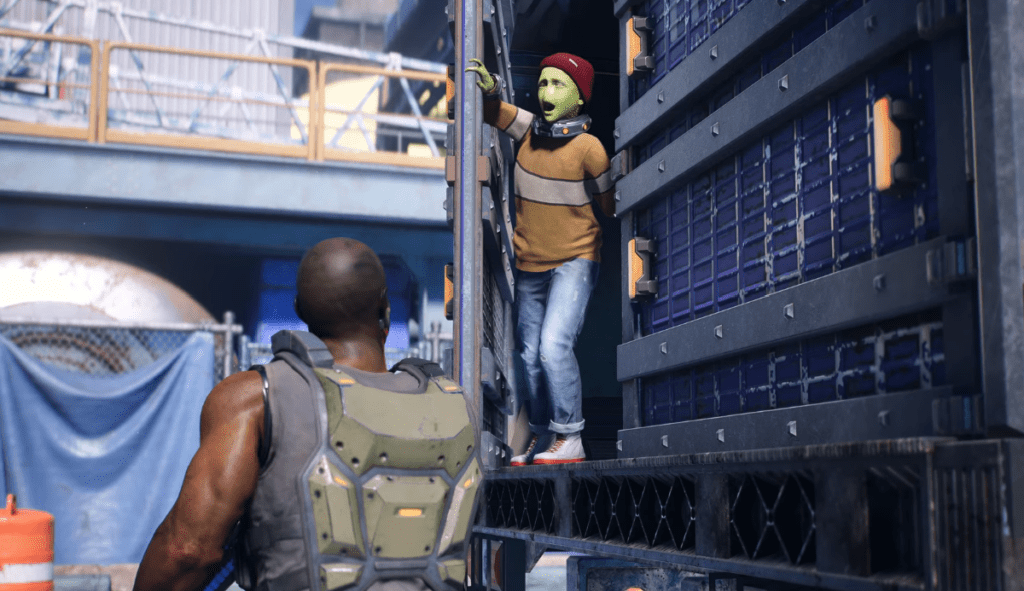Marvel’s Wolverine: 8 revelações do novo trailer de gameplay do jogo da Insomniac