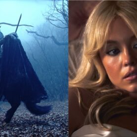 A Lenda do Cavaleiro Sem Cabeça, de Tim Burton, e Sydney Sweeney, que estrelará e produzirá nova versão