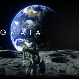 Pragmata da Capcom