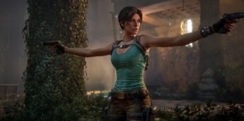 Tomb Raider em 2027