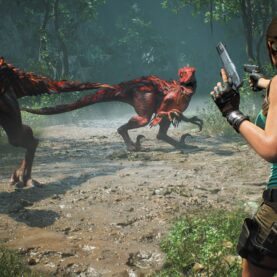 Tomb Raider de 2027