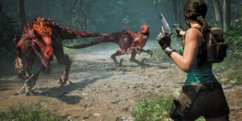 Tomb Raider de 2027