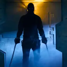Trailer de Onslaught