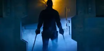 Trailer de Onslaught