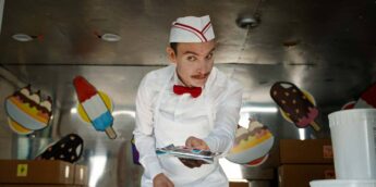Ice Cream Man, de Eli Roth