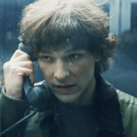Caine: Mason Thames entra para o elenco do derivado de John Wick