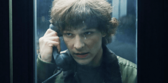 Caine: Mason Thames entra para o elenco do derivado de John Wick