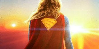 Supergirl: Assista ao trailer final do segundo filme da DC Studios