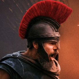 A Odisseia: Sessões em IMAX geram grande disputa e quebram site da AMC