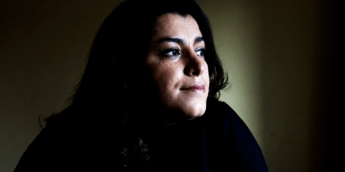 Marjane Satrapi, autora de Persépolis, morre aos 56 anos