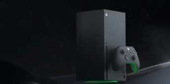 CEO da Xbox