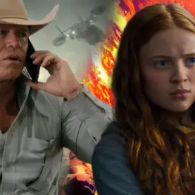 Como frustração de Taylor Sheridan molda Call of Duty e a verdade sobre Sadie Sink em Homem-Aranha 4