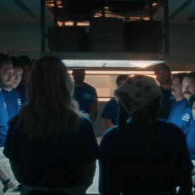 O Urso: Assista ao trailer completo da 5ª temporada
