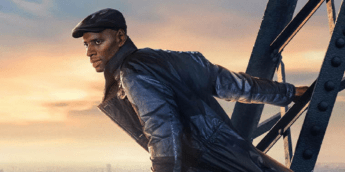 Lupin Parte 4 ganha data de estreia na Netflix