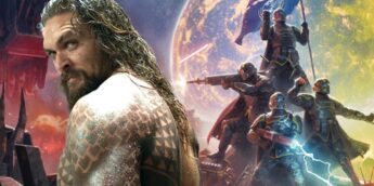 Helldivers com Jason Momoa