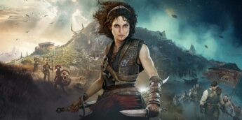 A Plague Tale Legacy
