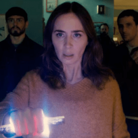 Dia D chega ao Rotten Tomatoes com grande aprovação