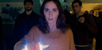 Dia D chega ao Rotten Tomatoes com grande aprovação