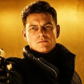 007 da Amazon Games