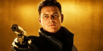 007 da Amazon Games